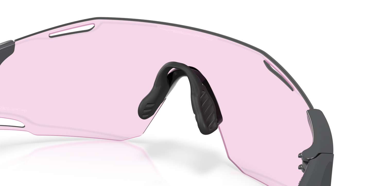 Oakley Cybr Dyno Sunglasses