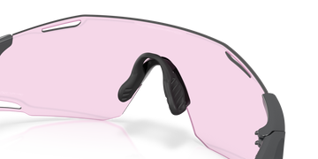 Oakley Cybr Dyno Sunglasses