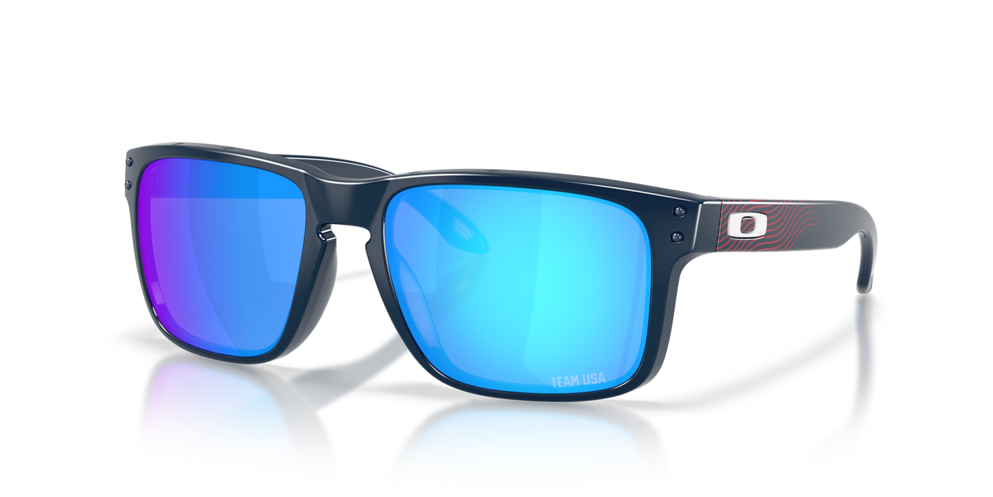 Oakley Holbrook Glasses