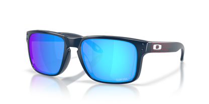 Oakley Holbrook Glasses