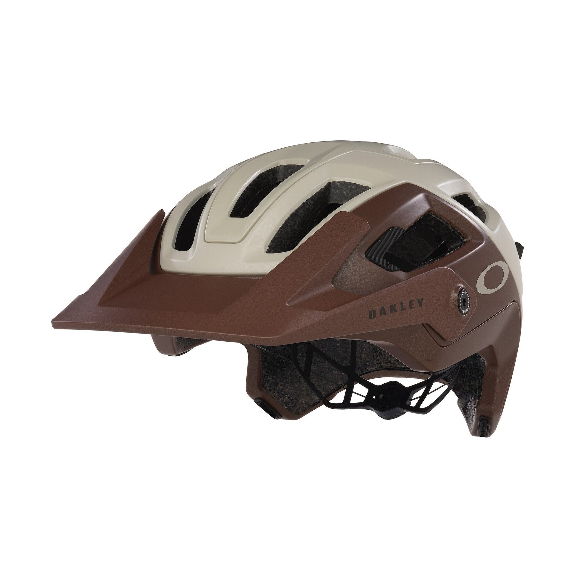 Oakley Drt5 Maven Bike Helmet