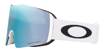 Oakley Fall Line L Snow Goggles