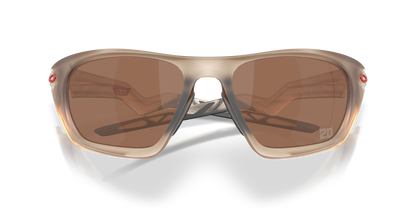 Oakley Lateralis Glasses