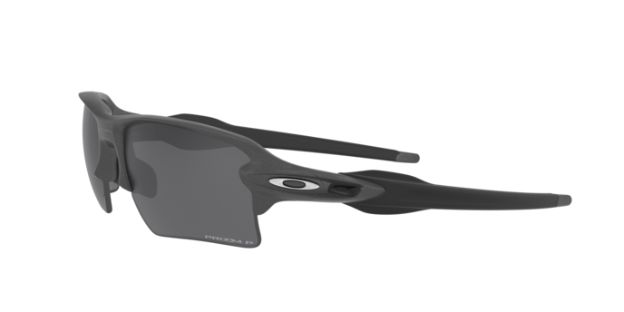 Oakley Flak 2.0 XL Sunglasses