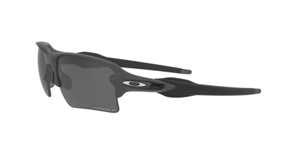 Oakley Flak 2.0 XL Sunglasses