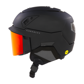 Oakley Mod7 Snow Helmet