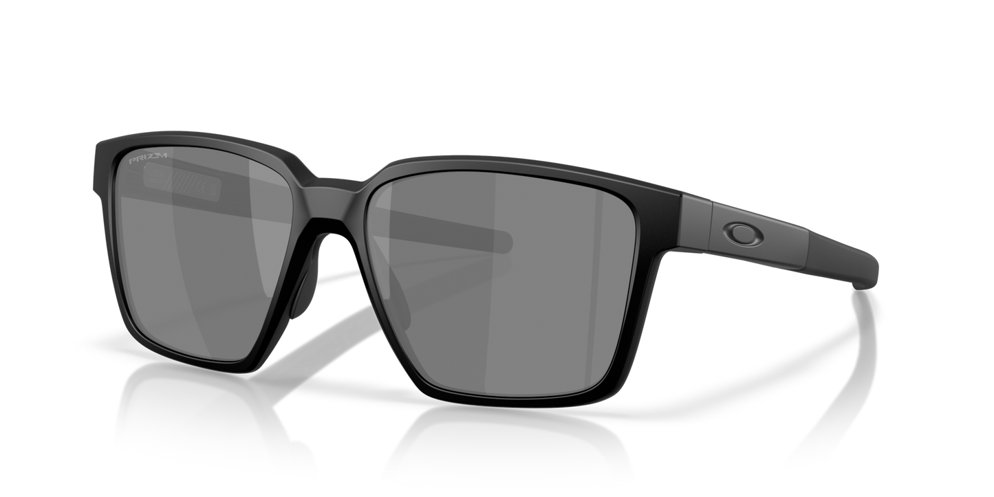 Oakley Actuator Square Sunglasses