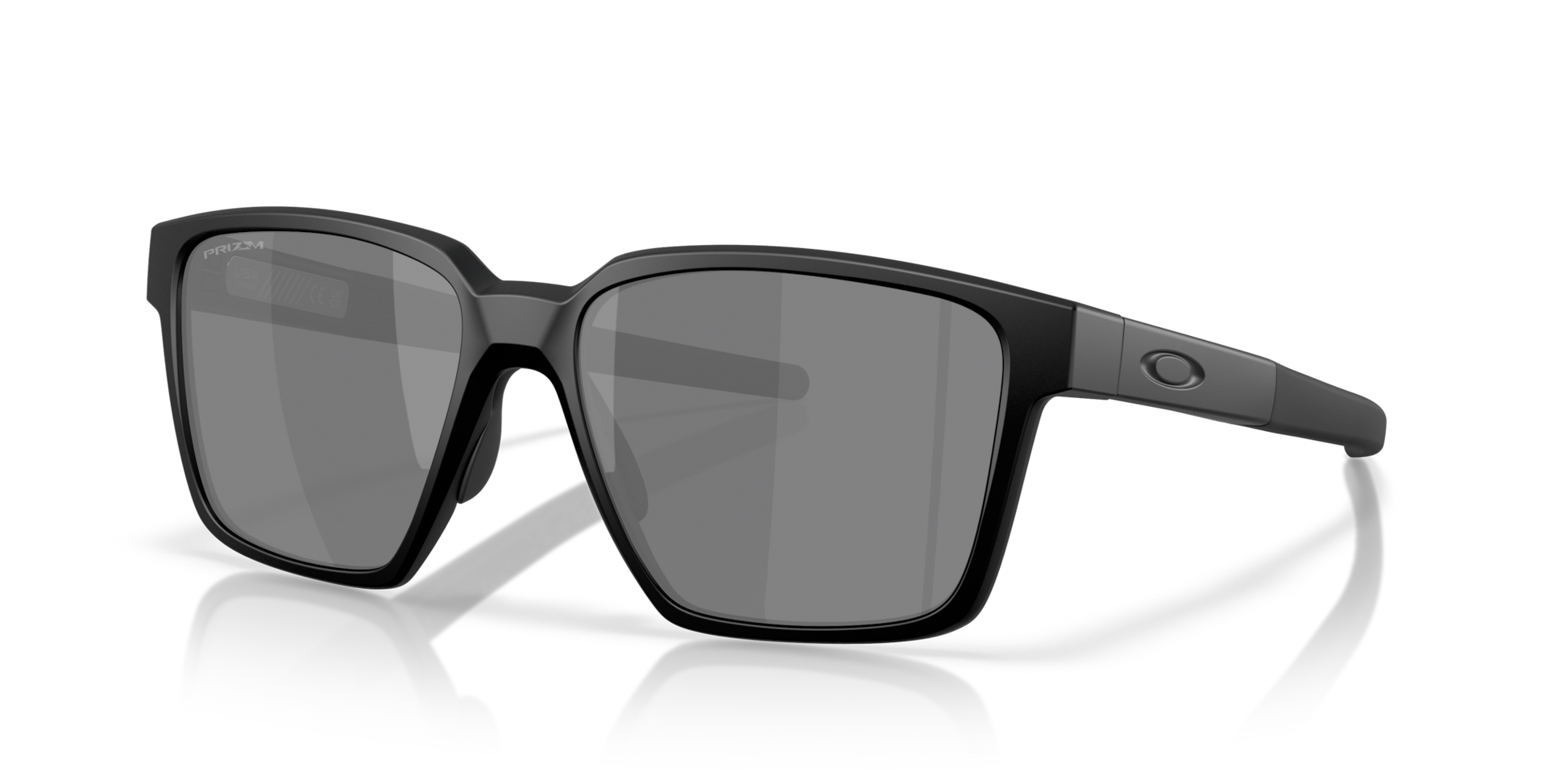 Oakley Actuator Square Sunglasses