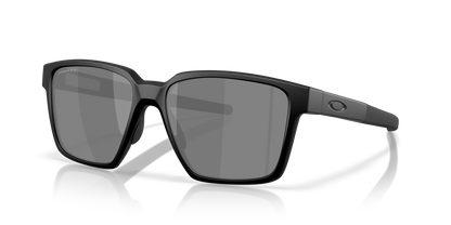 Oakley Actuator Square Sunglasses