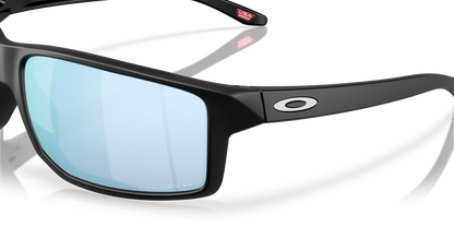 Oakley Gibston XL Glasses