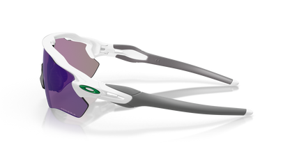 Oakley Radar EV Path Sunglasses