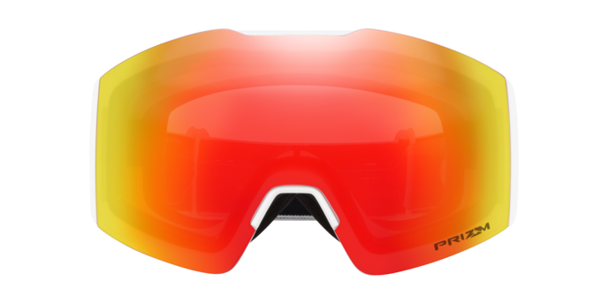 Oakley Fall Line M Snow Goggles