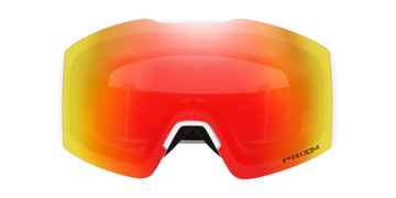 Oakley Fall Line M Snow Goggles