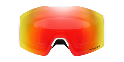 Oakley Fall Line M Snow Goggles