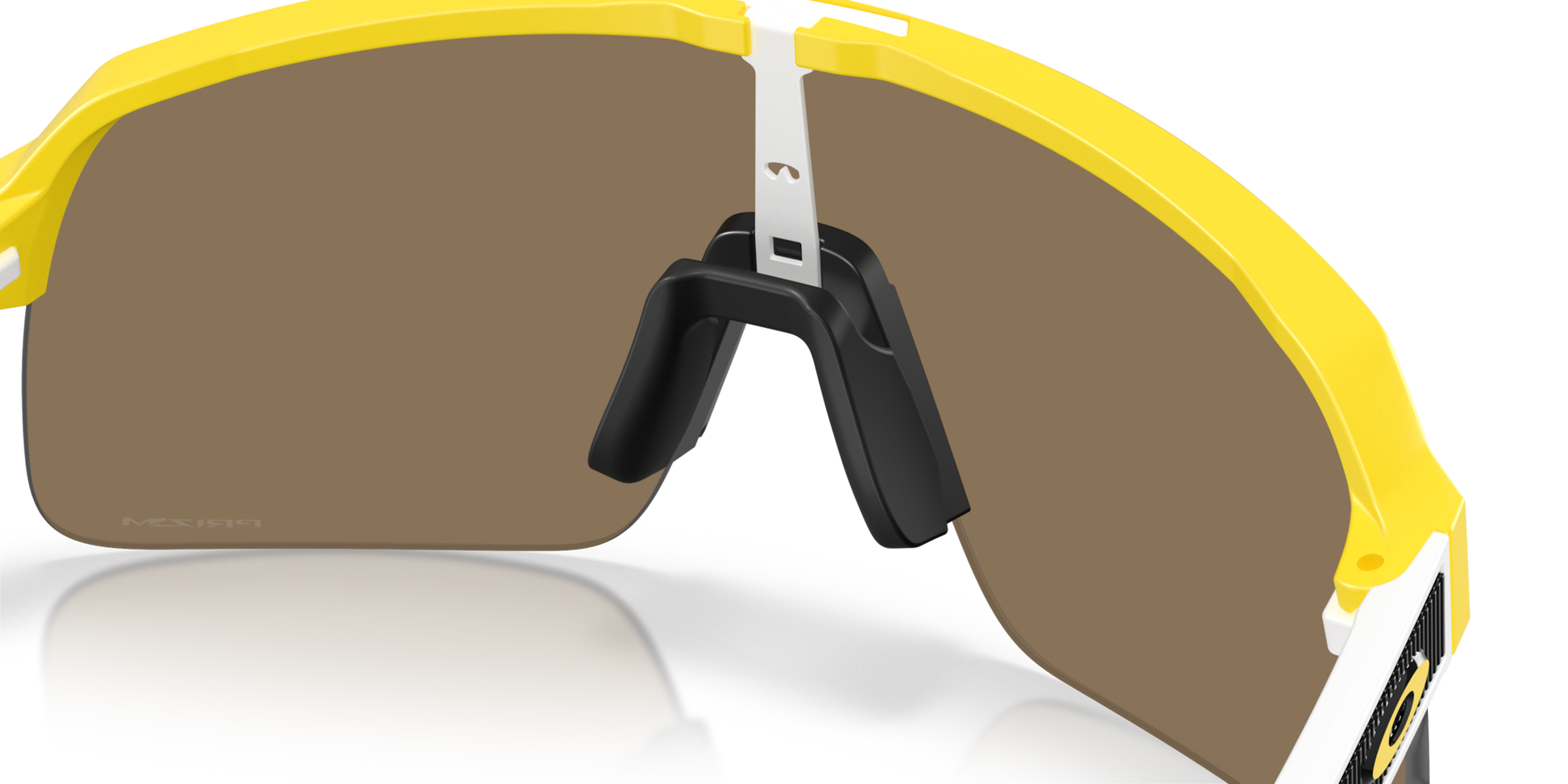 Oakley Sutro Lite Sunglasses