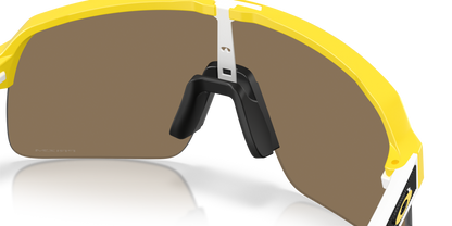 Oakley Sutro Lite Sunglasses