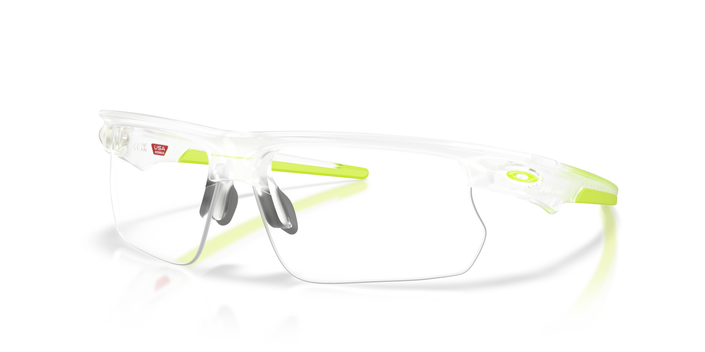 Oakley Bisphaera Sunglasses