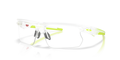 Oakley Bisphaera Sunglasses