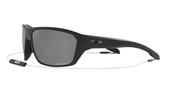 Oakley Split Shot Sunglasses
