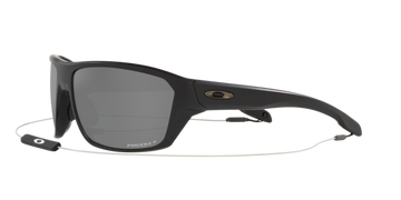 Oakley Split Shot Sunglasses