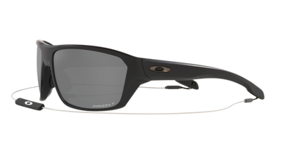 Oakley Split Shot Sunglasses