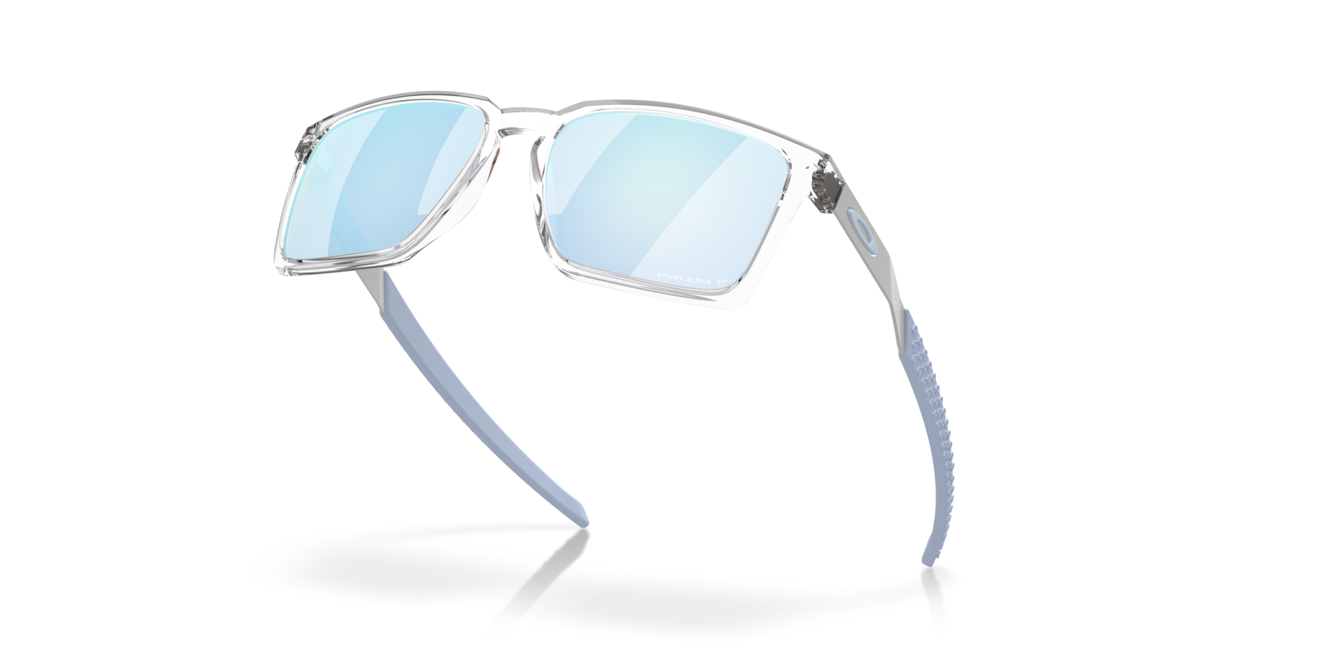 Oakley Exchange Sun Glasses