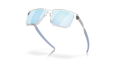 Oakley Exchange Sun Glasses