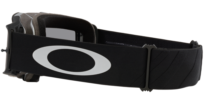 Oakley Front Line MX Goggles
