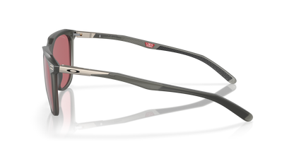 Oakley Thurso A Glasses