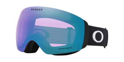 Oakley Flight Deck M Snow Goggles
