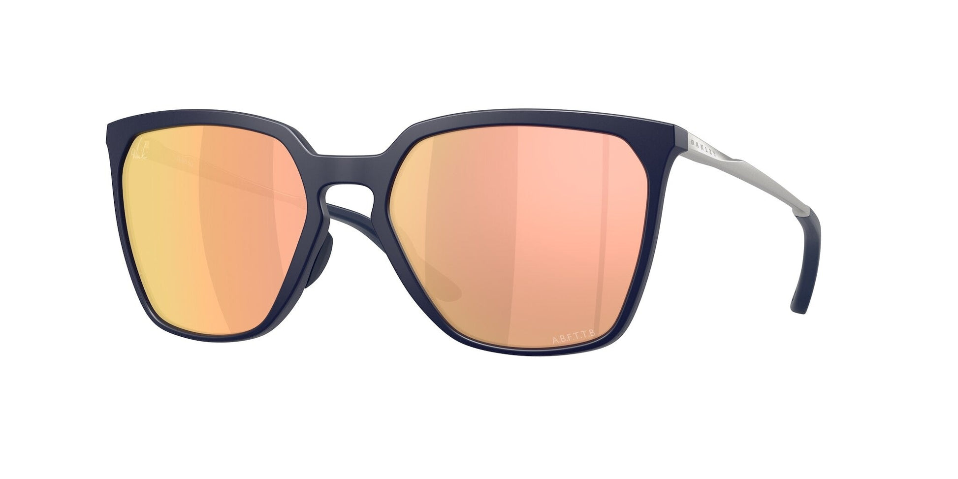 Oakley Sielo Square Glasses