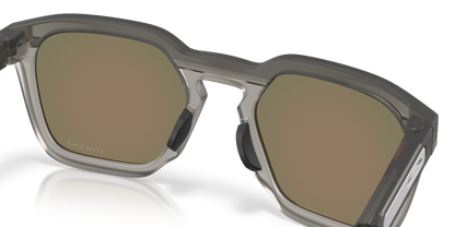 Oakley HSTN Square Glasses