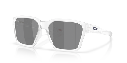 Oakley Briza NFL Glasses