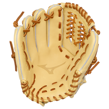 Mizuno GPS-10D Pro Select 12" Premium Pitcher Baseball Glove