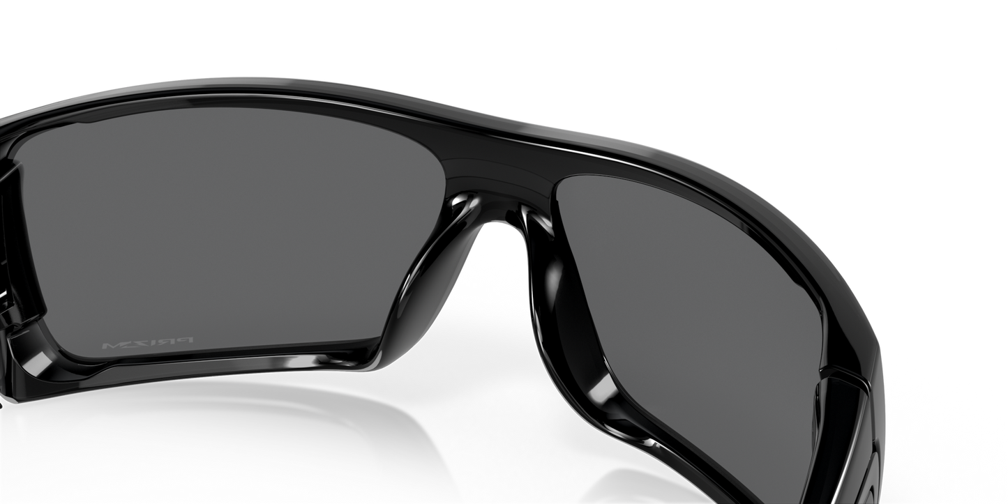 Oakley Batwolf Glasses