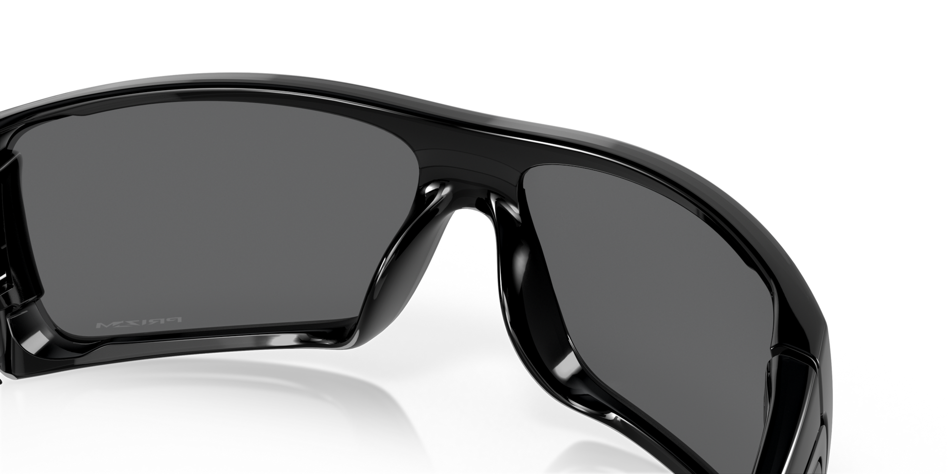 Oakley Batwolf Glasses
