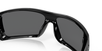 Oakley Batwolf Glasses