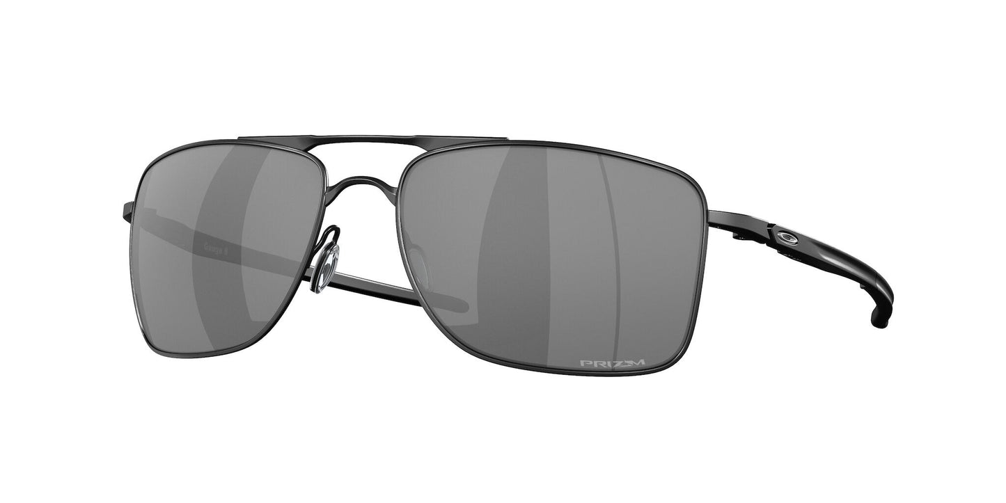 Oakley Gauge 8 Glasses