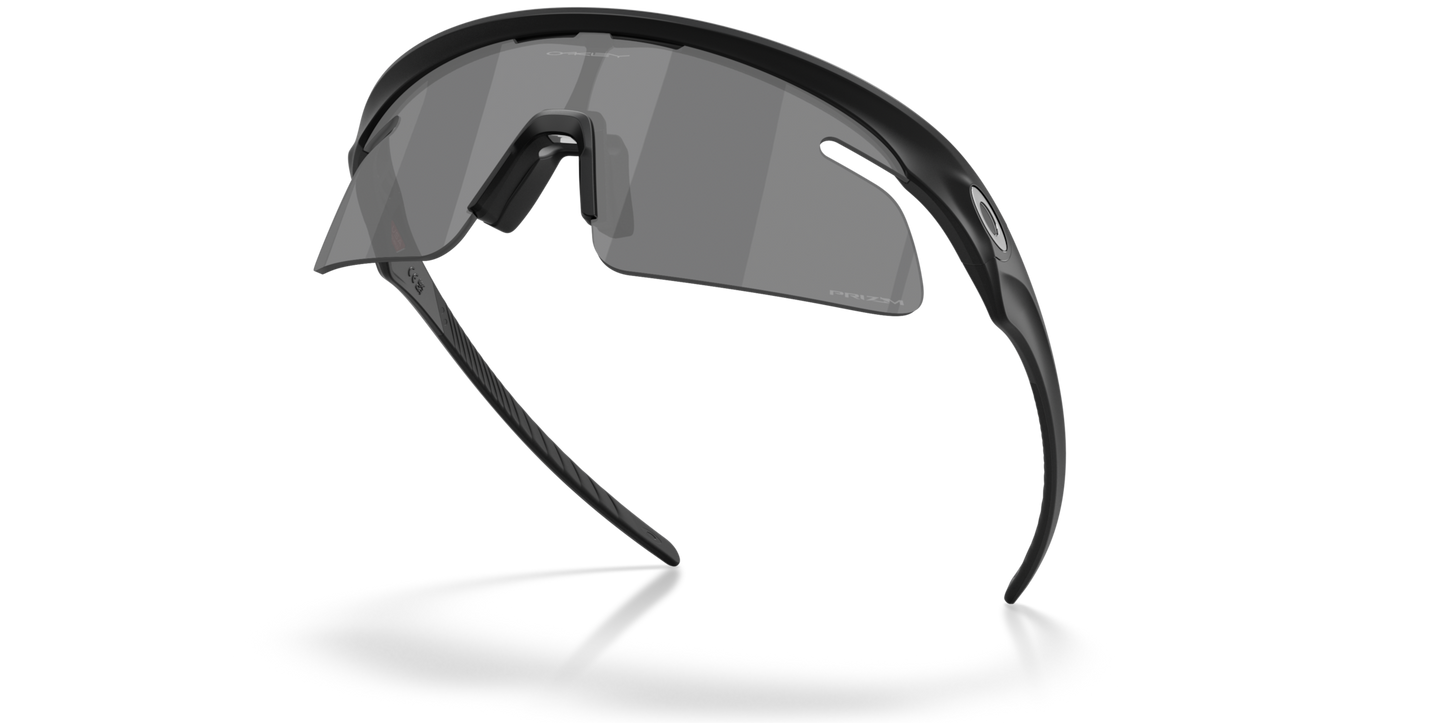 Oakley RSLV Lite Sunglasses