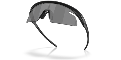 Oakley RSLV Lite Sunglasses