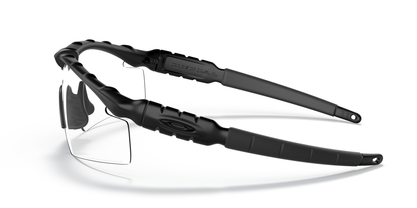 Oakley Si M Frame 2.0 Sunglasses