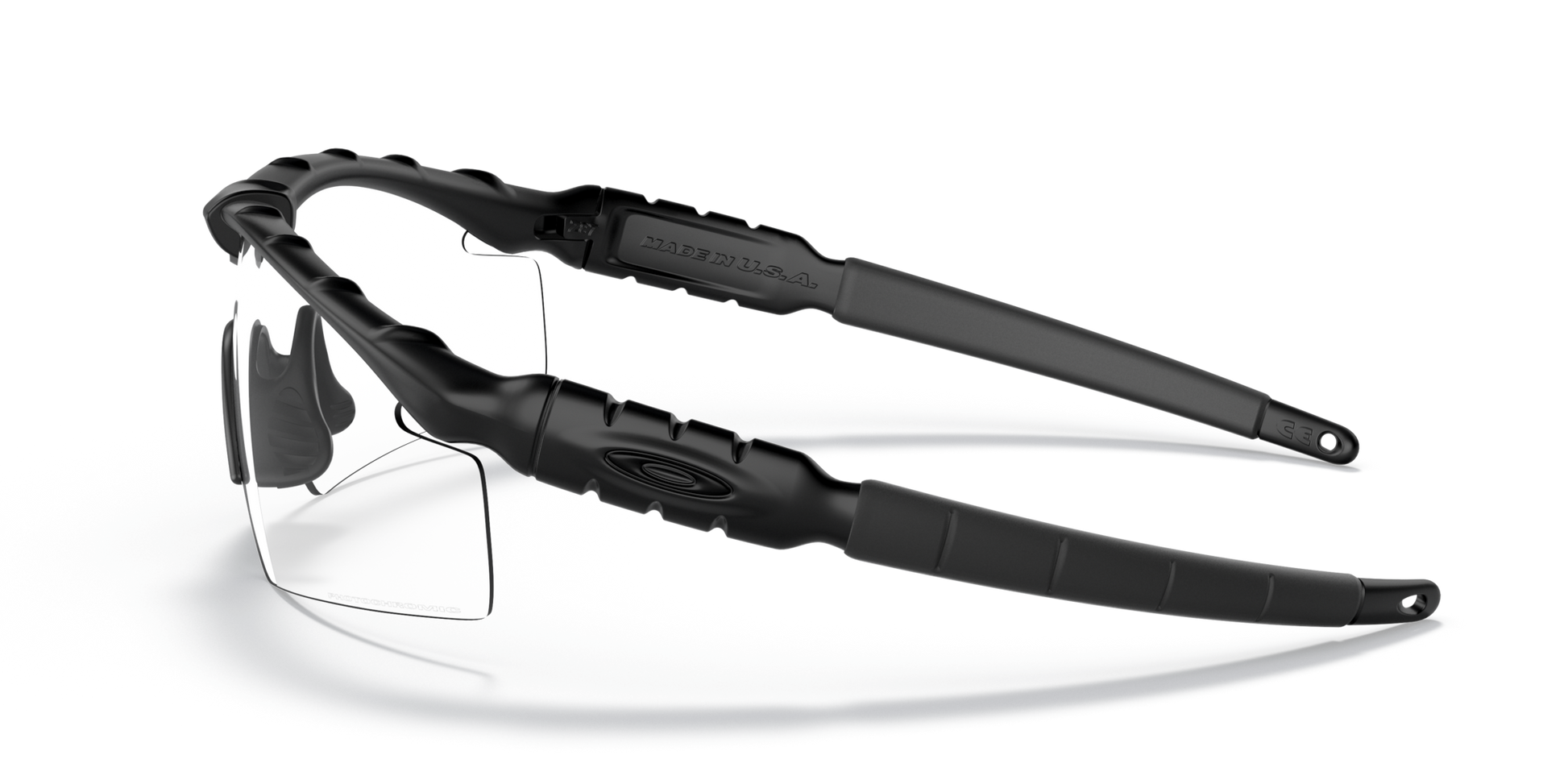 Oakley Si M Frame 2.0 Sunglasses