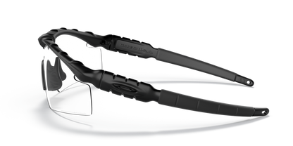 Oakley Si M Frame 2.0 Sunglasses