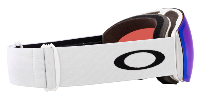 Oakley Flight Deck L Snow Goggles