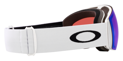 Oakley Flight Deck L Snow Goggles