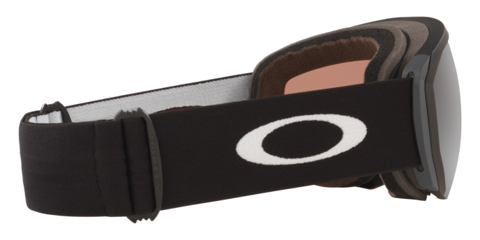 Oakley Flight Path L Snow Goggles