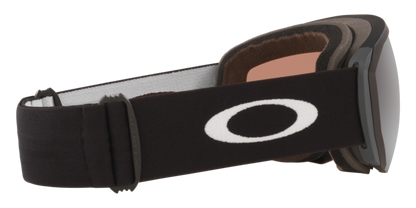 Oakley Flight Path L Snow Goggles