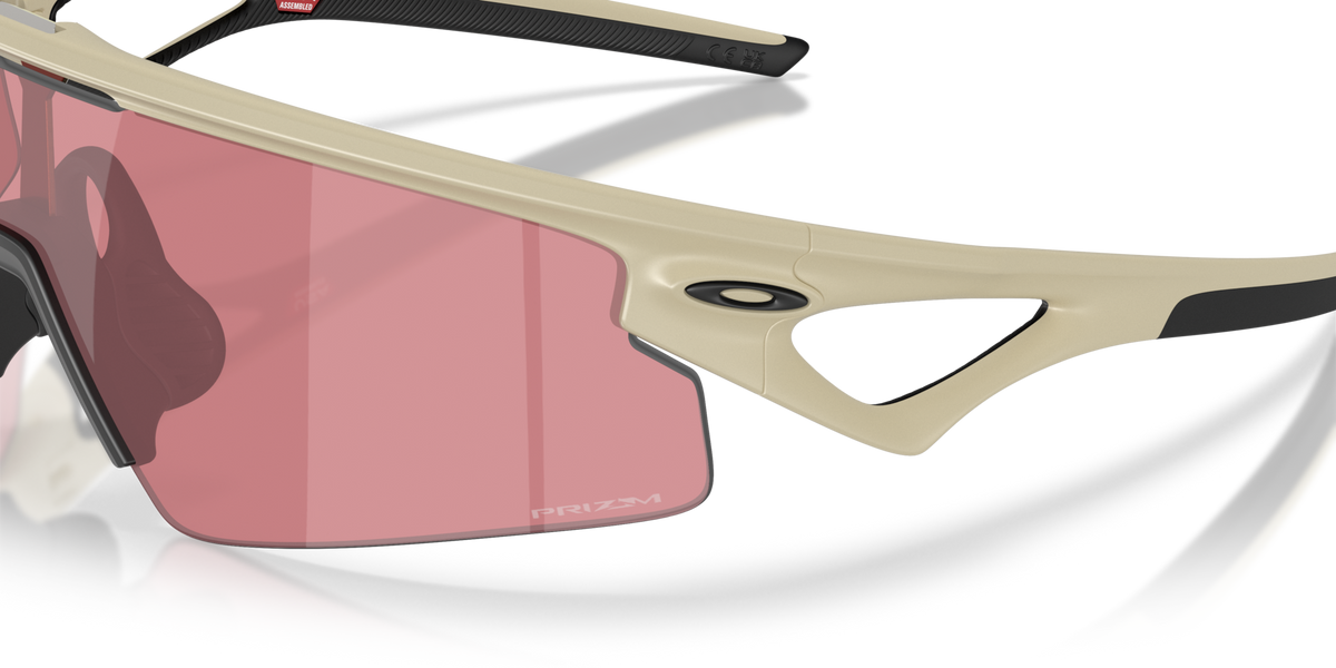 Oakley Sphaera Strike Sunglasses
