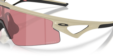 Oakley Sphaera Strike Sunglasses