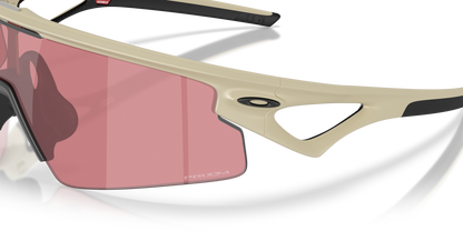 Oakley Sphaera Strike Sunglasses